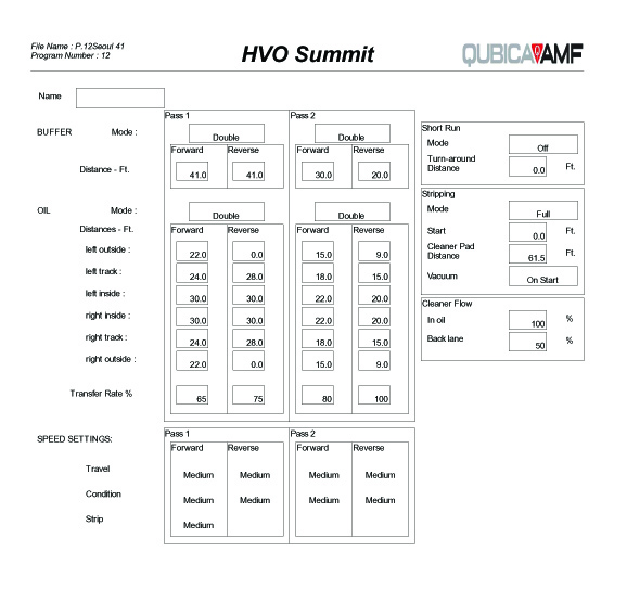 CV-09 P.12Seoul 41-2