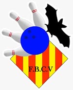 Escudo 6