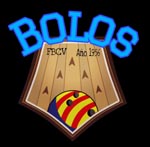 Escudo 7