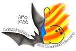 Escudo 9