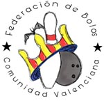 Escudo 10