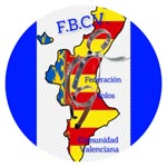 Escudo 12