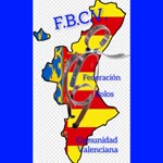 Escudo 13