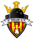 Escudo 14