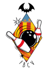 Escudo 15