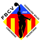 Escudo 16