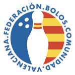 Escudo 1