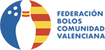 Escudo 3