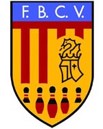 Escudo 5