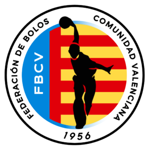 ESCUDO 17