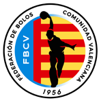 FBOLOSCV - Federacion de Bolos de la Comunidad Valenciana