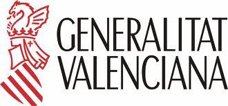 GENERALITAT